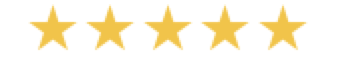 Schermafbeelding_2019-02-09_om_20.40.15.png